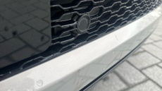 Land Rover Range Rover Evoque 2.0 D200 R-Dynamic SE 5dr Auto Diesel Hatchback